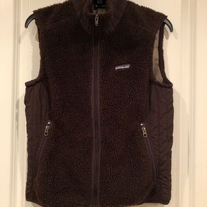 Patagonia Women’s Retro X Vest